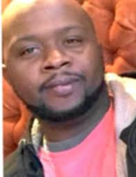 Obituary for Mr. Kenneth 'Kenny Boo' Hearst Sr.