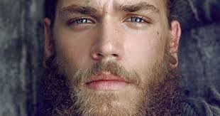اجمل صور رجال المشاغبين Beard Growth Oil Beard Growth Balm Hair Growth Oil