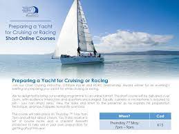 Book a cruise online with the best cruise finder and cruise booking website. Facebook