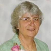 Scott Deshotel's Instagram, Twitter & Facebook