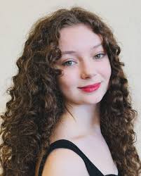 𝒯𝒽𝑒 S Y L V I A J O Y C E W A N N E R 𝒮𝒸𝒽𝑜𝑜𝓁