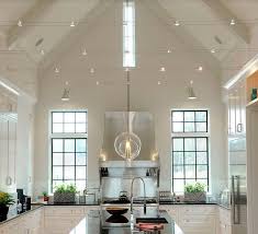 ideas kitchen lighting fixtures with