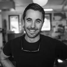 Shelburne Craft School — People