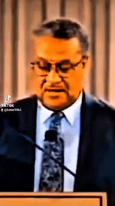 Profile for Wayne Randolph Felton