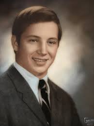 Thomas Torok Obituary and Online Memorial (2018)