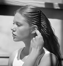 AMIE ACADEMY & STUDIO JAPAN