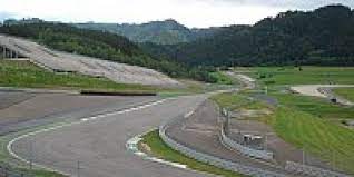 Pozrite si recenzie zariadenia red bull ring, umiestnenie a fotografie od cestovateľov v spielberg, rakúsko na tripadvisore. Red Bull Ring Gegner Formel 1 Verstosst Gegen Bescheide