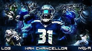 Find the best hd nfl wallpapers for your mac or windows desktop background, iphone, android or tablet and another smartphone device. Free Download Seattle Seahawks Wallpaper Hd Resolution Seahawks Seattle 1366x768 For Your Desktop Mobile Tablet Explore 29 Seahawks Wallpaper Seahawks 1080p Wallpaper Seattle Seahawks Wallpaper Seahawks Wallpapers 1920x1080