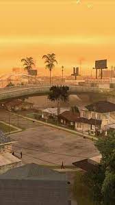Grove Street Gta San Andreas San Andreas Desenho De Gta Imagens Aleatorias In 2021 San Andreas Gta Rockstar Games Gta San Andreas Grand Theft Auto