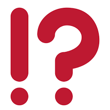 Check spelling or type a new query. Exclamation Question Mark Emoji Meaning With Pictures From A To Z