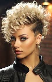 Tamara Li Causi (tamaralicausi)