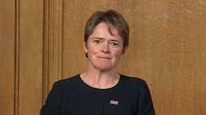 Find the perfect dido harding stock photos and editorial news pictures from getty images. Nhs Test And Trace Chief Admits Workers Fear Financial Hit If They Self Isolate Huffpost Uk