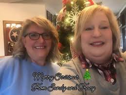 Cannon County Register of Deeds