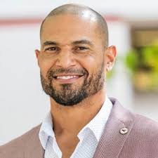 Marketing Faculty Directory