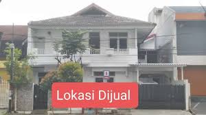 Browse by category home disclaimer contact. Lokasi Sangat Menjual Strategis Cengkir Raya Kelapa Gading Dijual Rumah Apartemen 540489138