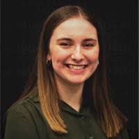 Kerry Locke's Instagram, Twitter & Facebook