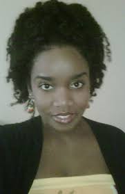 SYTCI Press Releases