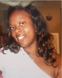 Henry Laws's Instagram, Twitter & Facebook