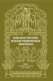 Contoh surat pengunduran diri surat pengunduran diri via www.slideshare.net. Pdf Manajemen Sdm Perburuhan Delia Aulia Academia Edu