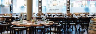 Lieferservice in stuttgart 70186 bei vielen lieferdiensten, z.b. Die Top 50 Restaurants In Stuttgart