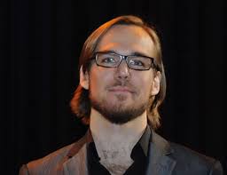 Les mutations protestantes au Québec