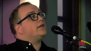 Skyline Sessions: Greg Cote