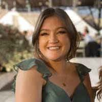 200+ "Wimpee" profiles