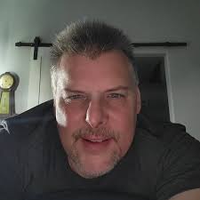 Being a 'waffle girl' just means I've mastered the art of turning batter  into happiness. Who's hungry now? 🧇🤣