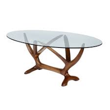 Wisteria (m) marble coffee table is paired with carrara white marble and natural cane structure in name: Wisteria Coffee Table Designer Furniture Architonic