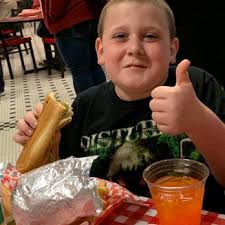 SAM'S SOUTHERN EATERY AND SEAFOOD RESTAURANT