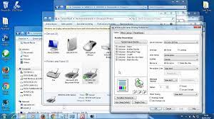 No other software is required for … Free Download Epson L220 Printer Driver