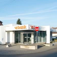 Unser kundencenter erreichen sie telefonisch. Photos At Vr Bank Untertaunus Eg Filiale Worsdorf Bank In Idstein