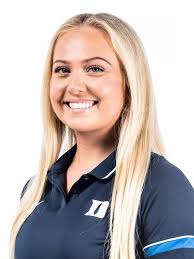 Shepherd to Participate in PXG College Golf Showcase