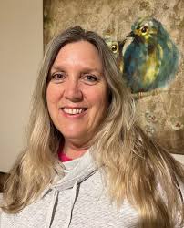 Eight Poway Unified middle school teachers close the books