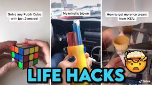 Flight attendant shares what hotel hacks she knows, goes viral on tiktok (interview) a flight attendant from salt lake city in utah is going viral on tiktok for sharing. Top 10 Tik Tok Account Ideas Without Showing Your Face