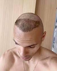 Braithwaite was born on june 27, 1912 in georgetown, british guiana as eustace edward ricardo braithwaite. La Senyera Martin Braithwaite Has A New Haircut Facebook