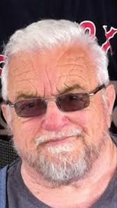 Wayne Lumsden Obituary (2017)