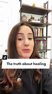 Comment below if you’ve experienced this