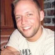 Kuzma Family Obituaries