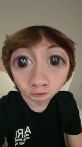 Jacob Everett (@jacobe11300)'s videos with Backstage Passes