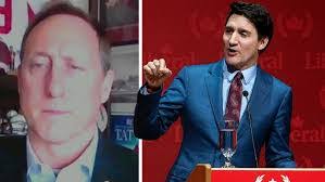 Ethan Hinch's Instagram, Twitter & Facebook