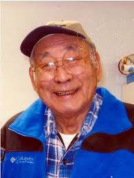 Jack Watanabe Obituary
