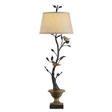 Currey And Company 6353 Mulberry Table Lamp Table Lamp Vintage Style Table Lamps Table Lamp Design