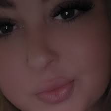 Fundraiser by kelly fitzsimmons : Help Me Fight Glioblastoma and Hunger