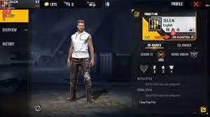 You can top up without credit card, login, and registration. Xjdlau9xdqvjqm