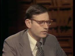 The MacNeil/Lehrer Report; Carter's Urban Policy