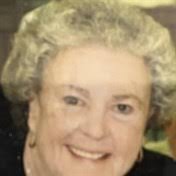 Passero Family Obituaries