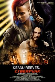 Cyberpunk has been a staple of the entertainment industry for decades, as proven by countless movies like blade runner, games like deus ex, and much more. Cyberpunk 2077 Blade Runner Album On Imgur