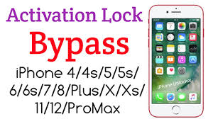You will also learn a lot of other useful things that can improve your apple device! Activation Lock Bypass Iphone 4 4s 5 5s 7 8 Plus X Xs 11 12 Promax Bypass Icloud Lock Iphone Wired