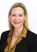 2023 Annual Report Card